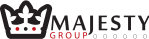 Majesty Group