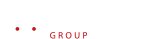 Majesty Group