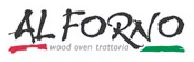 Al Forno