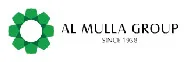Al Mulla Group