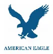 American Eagle