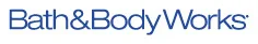 Bath & Body Works