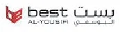 Best Al-Yousifi