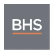 BHS
