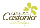 Castania