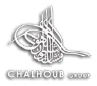 Chalhoub Group