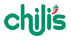 Chili's