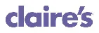 Claire's
