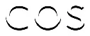 COS