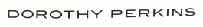 Dorothy Perkins