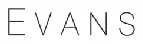 Evans