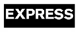 Express