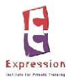 Expression