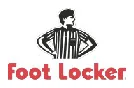 Foot Locker