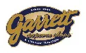 Garrett Popcorn Shops