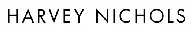 Harvey Nichols