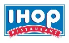 IHOP