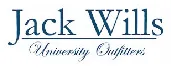 Jack Wills