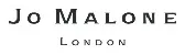 Jo Malone London