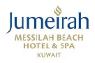 Jumeirah Messilah Beach