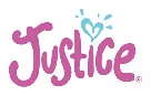 Justice