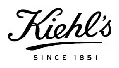 Kiehl's