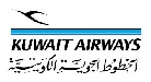 Kuwait Airways