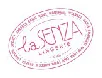 La Senza