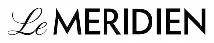 Le Méridien