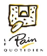 Le Pain Quotidien