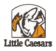 Little Caesars