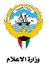 Ministry of Information