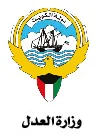 Ministry of Justice