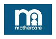 Mothercare