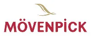 Mövenpick