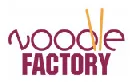 Noodle Factory
