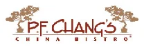 P.F. Chang's