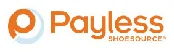 Payless ShoeSource