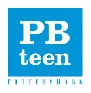PBteen