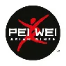 Pei Wei