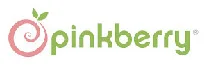Pinkberry