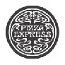 Pizza Express