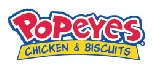 Popeyes