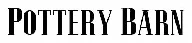 Pottery Barn