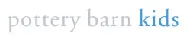 Pottery Barn Kids