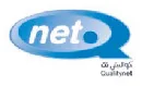Qualitynet