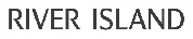 River Island