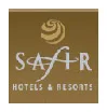 Safir Hotels & Resorts