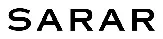 Sarar