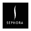 Sephora